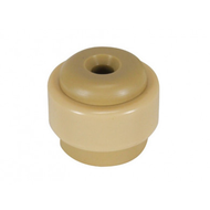 BUTEE SOL D35 H30 MP BEIGE X1 BUTEE SOL D35 H30 MP BEIGE X1